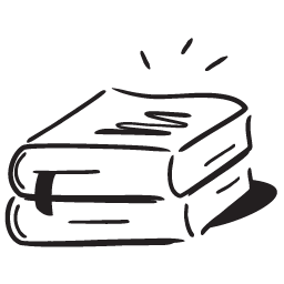 Optimized Resources