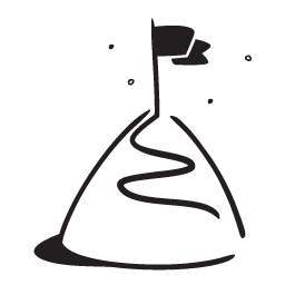 Scalable Solutions