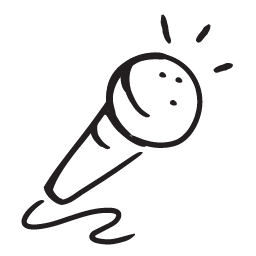 Voice Assistants