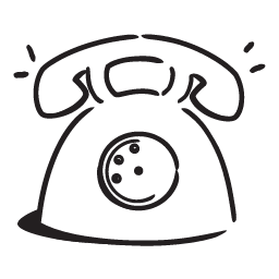 Customer Service