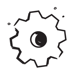 Process Automation