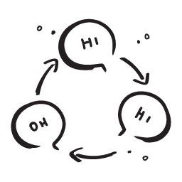 Smart Chatbots