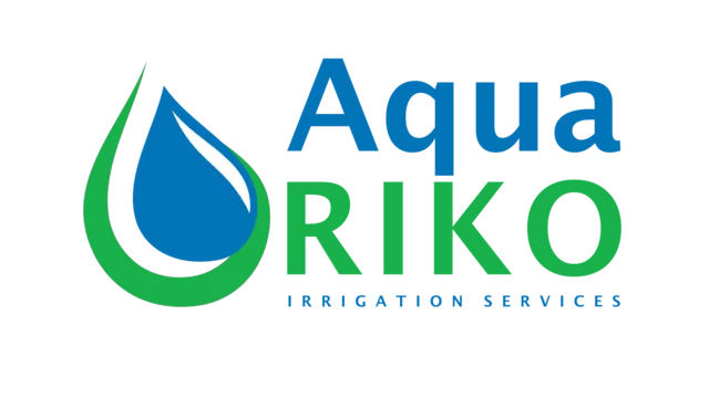 AquaRiko