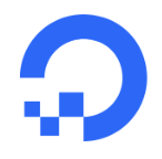 digital ocean