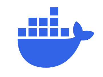 docker