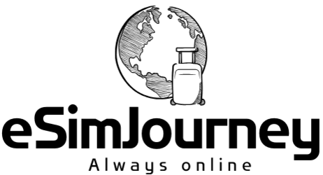 eSimJourney