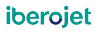 iberojet