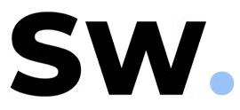 GSA
