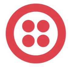 twilio